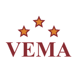 Immagine per il produttore VEMA                                    