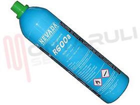 Picture of GAS REFRIGERANTE R600A 750ML/420GR