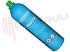 Picture of GAS REFRIGERANTE R600A 750ML/420GR