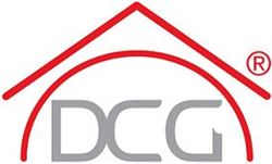 Picture for manufacturer DCG                                     