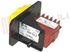 Picture of INTERRUTTORE TRIPUS 3F BR01 START/STOP 230V