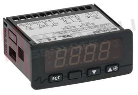 Picture of CONTROLLORE EVCO EVK203N7 230V 50/60HZ