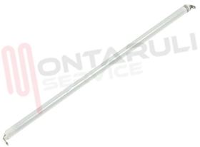 Picture of RESISTENZA GRILL FORNO MICROONDE SHARP 950W 230V WA224