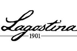 Picture for manufacturer LAGOSTINA                               