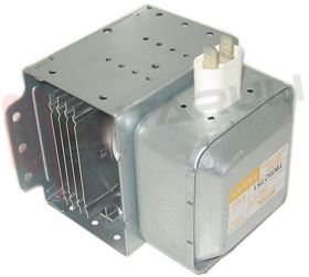 Picture of MAGNETRON 2M217J E422 WITOL