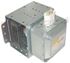 Picture of MAGNETRON 2M217J E422 WITOL
