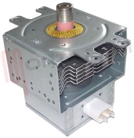 Picture of MAGNETRON 2M226-20GWH