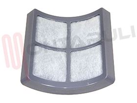 Picture of FILTRO HEPA DLS021