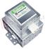 Picture of MAGNETRON M24FB-610A GALANZ