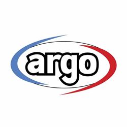 Picture for manufacturer ARGO                                    
