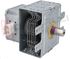 Picture of MAGNETRON 2M240H(PN)-C TOSHIBA