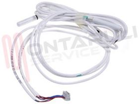 Picture of SONDE CONNETTORE 6-VIE (AMP) KIT