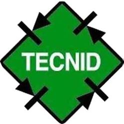 Picture for manufacturer TECNID                                  