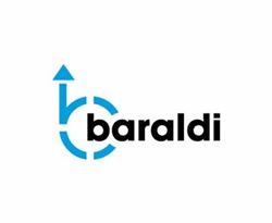 Picture for manufacturer BARALDI                                 
