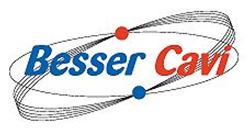 Picture for manufacturer BESSER CAVI                             