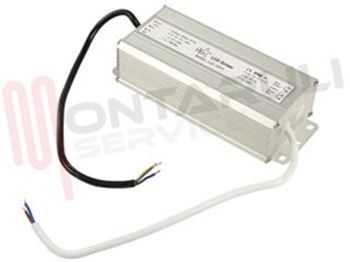 Picture for category Trasformatori Elettronici LED                               