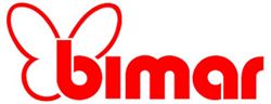 Picture for manufacturer BIMAR                                   