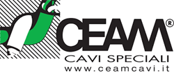 Picture for manufacturer CEAM                                    