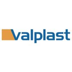 Picture for manufacturer VALPLAST                                