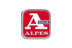 Immagine per il produttore ALPES INOX                              