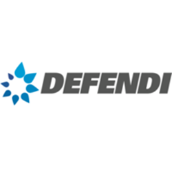 Picture for manufacturer DEFENDI                                 