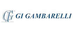 Picture for manufacturer GAMBARELLI                              
