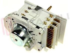Picture of TIMER EC4445.02 C02-03