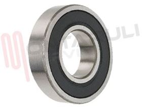 Picture of CUSCINETTO 6206 2RS MIS.30X62X16 SKF