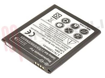 Picture for category Batterie Cellulari e IPAD                                   