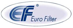 Picture for manufacturer EURO FILTER                             