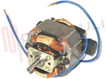 Immagine per la categoria Motore Phon Termoventilatore e Ventilatore                  