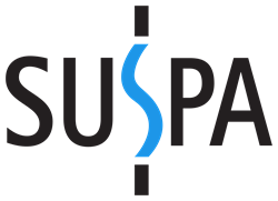 Picture for manufacturer SUSPA                                   
