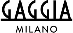 Picture for manufacturer GAGGIA                                  