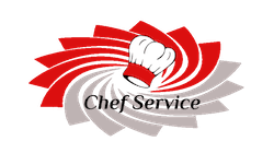 Picture for manufacturer CHEF SERVICE                            