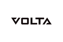 Picture for manufacturer VOLTA                                   