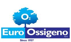 Picture for manufacturer EURO OSSIGENO                           