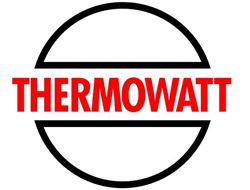 Picture for manufacturer THERMOWATT                              