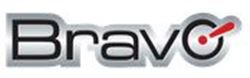 Picture for manufacturer BRAVO                                   