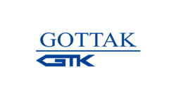 Picture for manufacturer GOTTAK                                  