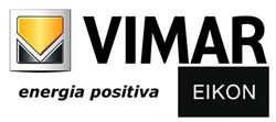 Picture for manufacturer VIMAR                                   