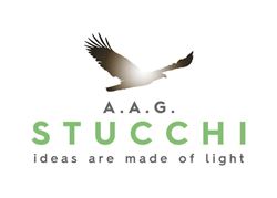Picture for manufacturer STUCCHI                                 