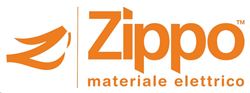 Immagine per il produttore ZIPPO                                   