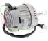 Picture of MOTORE CAPPA 250W 220-240V 02310208A