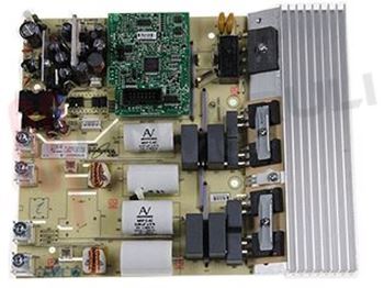 Picture for category Schede Moduli elettronici forni e piani                     