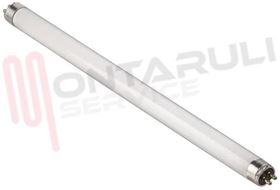Picture of TUBO FLUORESCENTE LINEARE HE 21W/840 D16MM. G5 LUCE NATURALE