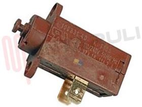 Visualizza i dettagli per TERMOATTUATORE SPINTA PER SPORTELLO DETERSIVO Immagine di TERMOATTUATORE SPINTA PER SPORTELLO DETERSIVO