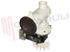 Immagine di POMPA SCARICO WHIRLPOOL 80W 240V 20671.897 ZEM