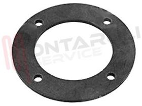 Visualizza i dettagli per GUARNIZIONE SUPPORTO MULINELLO Immagine di GUARNIZIONE SUPPORTO MULINELLO