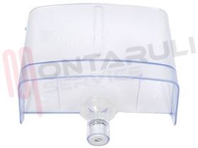 Visualizza i dettagli per SERBATOIO CONTENITORE ACQUA FRIGO BEKO Immagine di SERBATOIO CONTENITORE ACQUA FRIGO BEKO