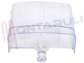 Immagine di SERBATOIO CONTENITORE ACQUA FRIGO BEKO